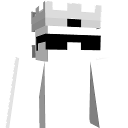 Fabri_666