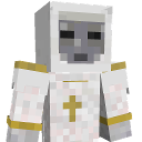 AyzenBot