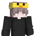 Jhanfs