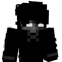 AndemonDmc