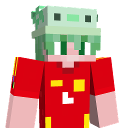 gatomulti