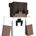 ttestlloingtll