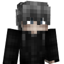 gervc