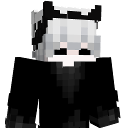 ykylex