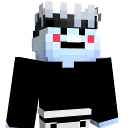 Snix69
