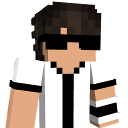 DrauwnMC