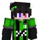 PolyTaxx