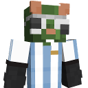 mmximo