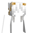 Atunn_