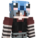 ItzMatheo