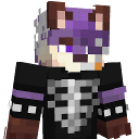 merlin_x3