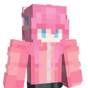DiegoGames456