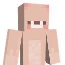 jairr
