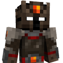 Dollsito