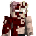 zBukPrime