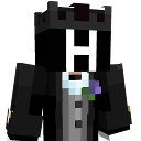 HermitBlazee