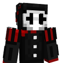 StevenXV