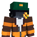 CheaterPlayer