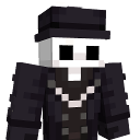 ZyroxHk