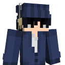 toby4z