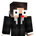 Su4lZ_