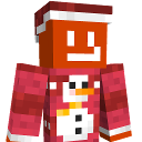 qSebastian