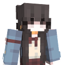 FocusedLia