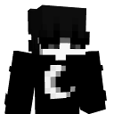 xxgradosxx_
