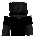 kenny_1210