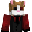 capcraft162