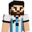 LeoFutbolitoo