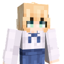 iluminatiMLG
