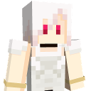 WhitePumpkin