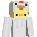 Mister_floppy