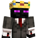 Elsantaxx777