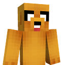 TheXelut