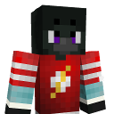 Raven_GG