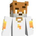 Leonlion