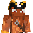 XXPatogatoXX