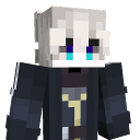 Im_Ian_