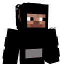 mismo_lado