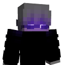xgoatsoulx