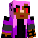 MIzk