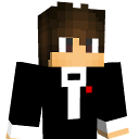 MrPapuTv23