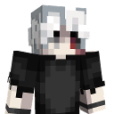 playerWOW9104