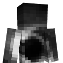 ItzClaudioo_