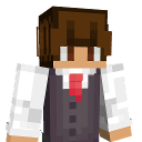 XXELMAXZXX_YT