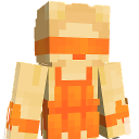 remid_0