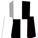 AtuncitoRiquito