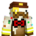 SesterMC